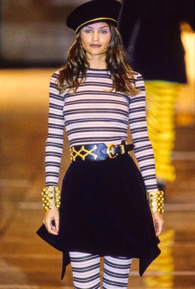 Look 18